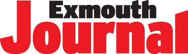 Exmouth Journal logo